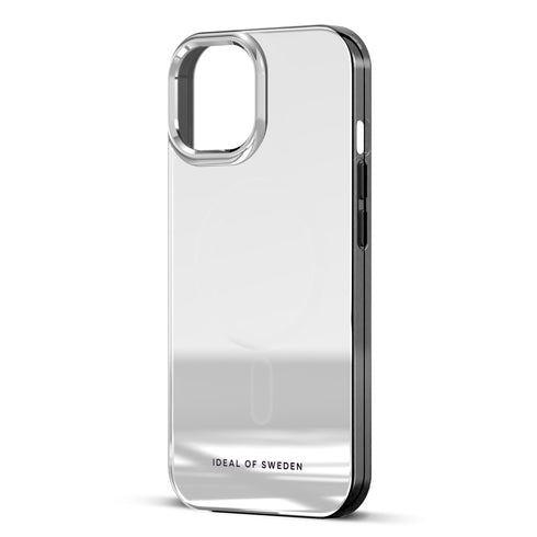 Ideal of Sweden Case Magsafe iPhone 15 Mirror